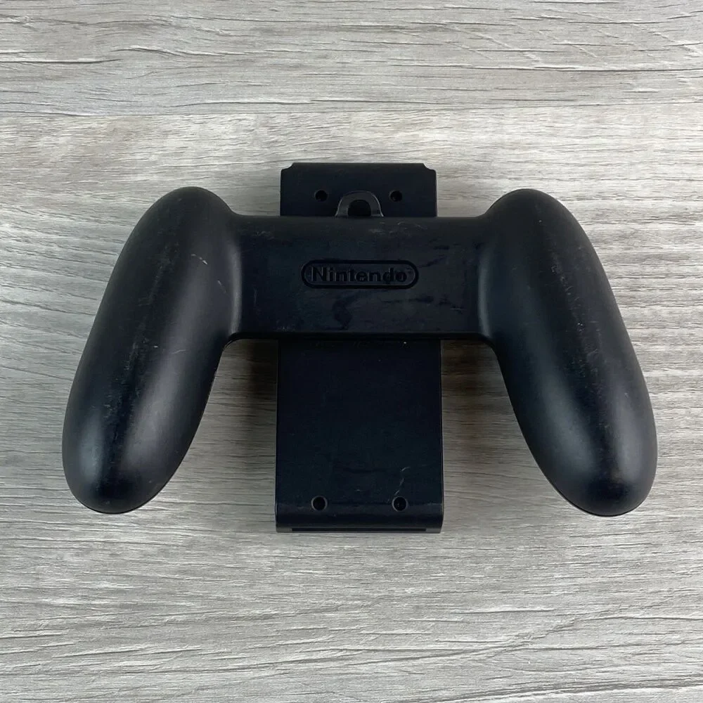 Nintendo Switch Joy-Con Comfort Grip OEM HAC-011 Official OEM